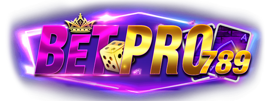 betpro789 เว็บพนันที่ใช่ จ่ายจริงทุกการเดิมพัน